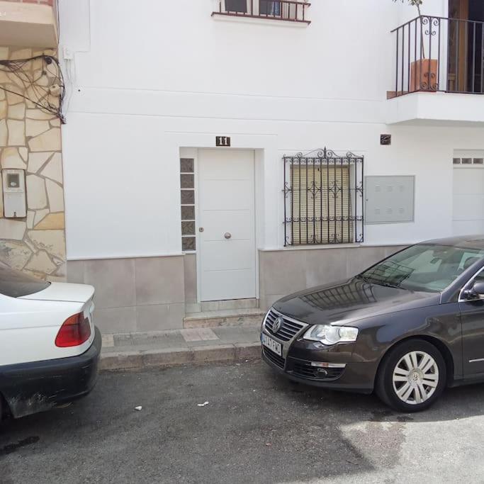 Appartamento Oasis En La Ciudad *